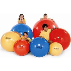 Exercise Ball 45cm