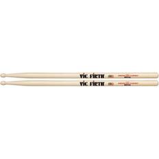 Best Drumsticks Vic Firth CM