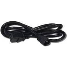 Schneider Electric AP9878 2.0m Power Cord