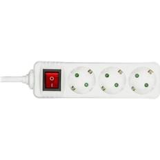 GT-116D 3-way 5m