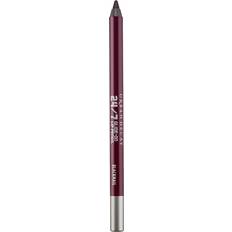 Urban Decay 24/7 Glide-On Lip Pencil Blackmail