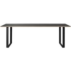 Muuto - Spisebord 108x255cm