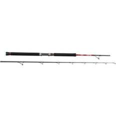 Okuma cortez Okuma Fishing Cortez 7'4" 12-20lbs