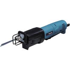 Makita Rete elettrica Seghe Alternative Makita Reciprosäge 340 W