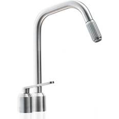 VIPP901 (90101)