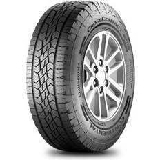 Continental ContiCrossContact ATR 255/55 R18 109V XL