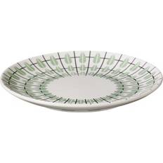 Superliving Olivia Dessert Plate 20cm