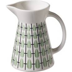 Superliving Olivia Milk Jug