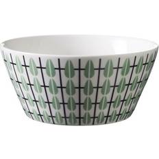 Microwave Safe Dessert Bowls Superliving Olivia Dessert Bowl 13.5cm 0.35L