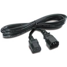 Schneider Electric AP9870 2.5m Power Cord