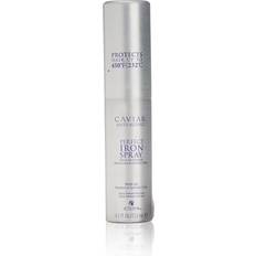 Alterna Hair Sprays Alterna Caviar Anti-Aging Perfect Iron Spray 122ml