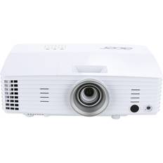Projectors Acer H5383BD