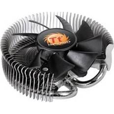 Thermaltake MeOrb II