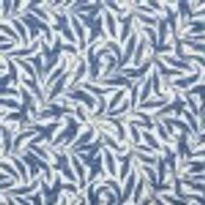 Boel & Jan Ramas Fabrics Blue