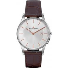 Jacques Lemans 1-1777M