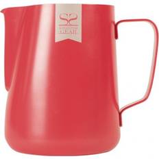 Non-stick Mugger Espresso Gear - Mugge 0.35L