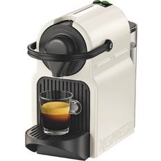 De'Longhi Vita Kapselmaskiner De'Longhi Inissia C40