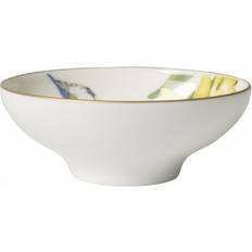 Villeroy & Boch Amazonia Bol à soupe 16.5cm