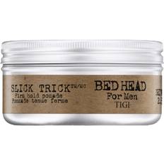 Tigi Pomades Tigi Bedhead for Men Slick Trick Firm Hold Pomade 75ml 75g