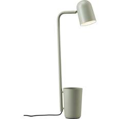 Northern Lighting Buddy Lámpara de mesa 49cm