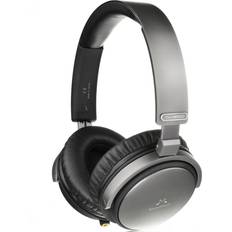 SoundMAGIC Headphones SoundMAGIC Vento P55