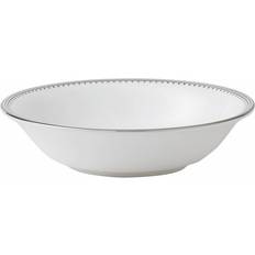 Wedgwood Vera Wang Grosgrain Soppskål 16cm