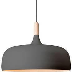 Northern Lighting Acorn Pendant Lamp 48cm