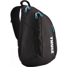 Thule sling Thule Crossover Sling Pack 17L - Black