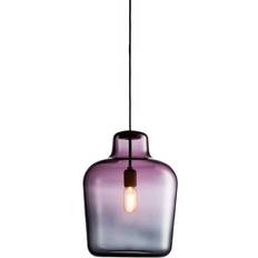 Northern Lighting Taklampor Northern Lighting Say My Name Pendellampa