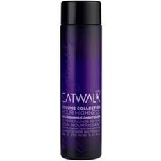 Catwalk Your Highness Nourishing Conditioner