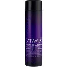 Tigi catwalk your highness Tigi Catwalk Your Highness Nourishing Conditioner 8.5fl oz