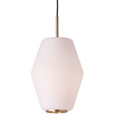 Northern Lighting Dahl Large Pendant Lamp 25cm