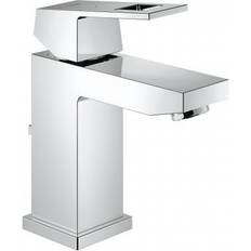 Grohe Eurocube 2339000E Chrome