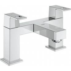 Grohe eurocube Grohe Eurocube 25136000 Chrome