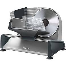 SFS 4050SS