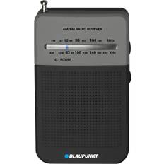 Radioer Blaupunkt PR3