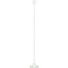 Northern Snowball Floor Lamp 117cm