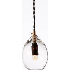 Northern Lighting Taklampor Northern Lighting Unika Small Pendellampa 10.5cm