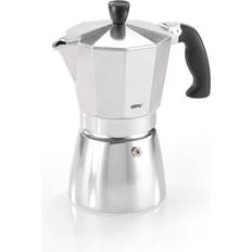 Lucino 6 Cup