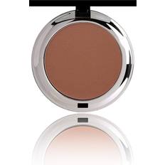 Bellapierre Compact Blush Amaretto