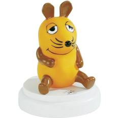 Mobile Mouse