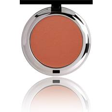 Bellapierre Compact Blush Autumn Glow