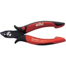 Wiha Avbitartänger Wiha Z 46 00 3 26833 Avbitartång