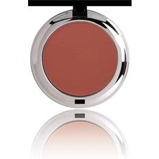 Jars Blushes Bellapierre Compact Blush Suede