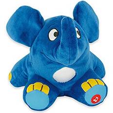 Ansmann Slumber Elephant Night Light