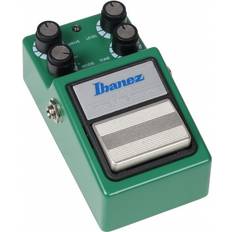 Ibanez TS9DX