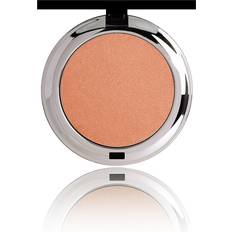 Bellapierre Compact Mineral Bronzer Peony