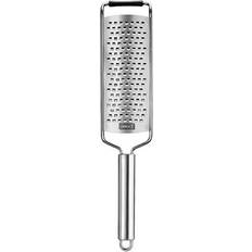 Skrællere, Hakkere & Rivejern Lurch EDS Rivejern 33cm