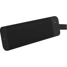 Boombar+