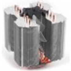 Zalman CNPS14X